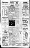 Glamorgan Gazette Friday 01 December 1950 Page 6