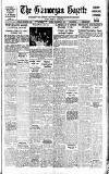 Glamorgan Gazette Friday 08 December 1950 Page 1