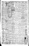 Glamorgan Gazette Friday 08 December 1950 Page 2