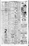 Glamorgan Gazette Friday 08 December 1950 Page 3