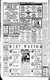 Glamorgan Gazette Friday 08 December 1950 Page 4