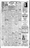 Glamorgan Gazette Friday 08 December 1950 Page 5
