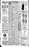 Glamorgan Gazette Friday 08 December 1950 Page 6