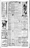 Glamorgan Gazette Friday 08 December 1950 Page 7
