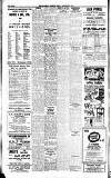 Glamorgan Gazette Friday 08 December 1950 Page 8