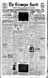 Glamorgan Gazette Friday 15 December 1950 Page 1