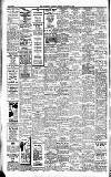 Glamorgan Gazette Friday 15 December 1950 Page 2