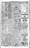 Glamorgan Gazette Friday 15 December 1950 Page 3