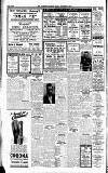 Glamorgan Gazette Friday 15 December 1950 Page 4