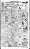 Glamorgan Gazette Friday 15 December 1950 Page 5