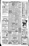 Glamorgan Gazette Friday 15 December 1950 Page 6