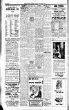 Glamorgan Gazette Friday 15 December 1950 Page 8