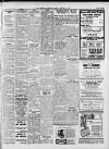 Glamorgan Gazette Friday 05 January 1951 Page 3