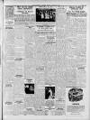 Glamorgan Gazette Friday 05 January 1951 Page 5
