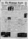 Glamorgan Gazette Friday 12 January 1951 Page 1