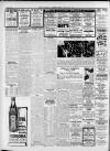 Glamorgan Gazette Friday 12 January 1951 Page 4