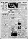 Glamorgan Gazette Friday 12 January 1951 Page 6