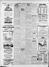 Glamorgan Gazette Friday 12 January 1951 Page 8