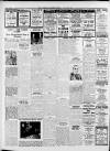 Glamorgan Gazette Friday 19 January 1951 Page 4