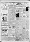 Glamorgan Gazette Friday 19 January 1951 Page 6