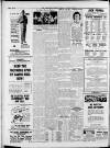 Glamorgan Gazette Friday 19 January 1951 Page 8