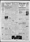 Glamorgan Gazette Friday 26 January 1951 Page 5