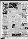 Glamorgan Gazette Friday 26 January 1951 Page 8