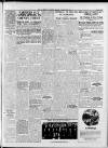 Glamorgan Gazette Friday 02 February 1951 Page 5