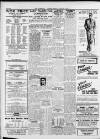 Glamorgan Gazette Friday 02 February 1951 Page 6