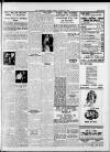 Glamorgan Gazette Friday 02 February 1951 Page 7