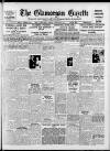 Glamorgan Gazette Friday 09 February 1951 Page 1