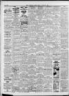 Glamorgan Gazette Friday 09 February 1951 Page 2