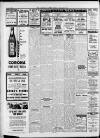 Glamorgan Gazette Friday 09 February 1951 Page 4
