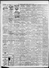 Glamorgan Gazette Friday 16 February 1951 Page 2