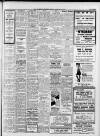 Glamorgan Gazette Friday 16 February 1951 Page 3