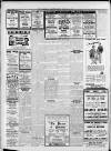 Glamorgan Gazette Friday 16 February 1951 Page 4