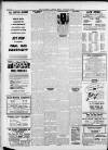 Glamorgan Gazette Friday 16 February 1951 Page 6