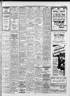 Glamorgan Gazette Friday 23 February 1951 Page 3