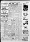 Glamorgan Gazette Friday 23 February 1951 Page 7
