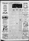 Glamorgan Gazette Friday 23 February 1951 Page 8