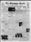 Glamorgan Gazette Friday 09 March 1951 Page 1