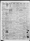 Glamorgan Gazette Friday 09 March 1951 Page 2