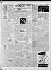 Glamorgan Gazette Friday 09 March 1951 Page 5