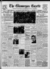 Glamorgan Gazette Friday 16 March 1951 Page 1