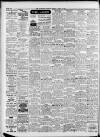 Glamorgan Gazette Friday 16 March 1951 Page 2