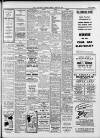 Glamorgan Gazette Friday 16 March 1951 Page 3