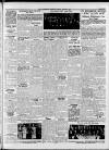 Glamorgan Gazette Friday 16 March 1951 Page 5