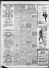 Glamorgan Gazette Friday 16 March 1951 Page 6