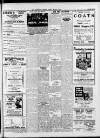 Glamorgan Gazette Friday 16 March 1951 Page 7
