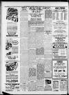 Glamorgan Gazette Friday 16 March 1951 Page 8